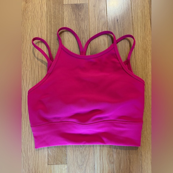 Women’s CALIA Sports bra - Picture 2 of 2